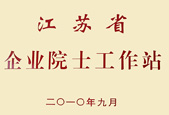 FH(й)ٷվ