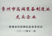 FH(й)ٷվ