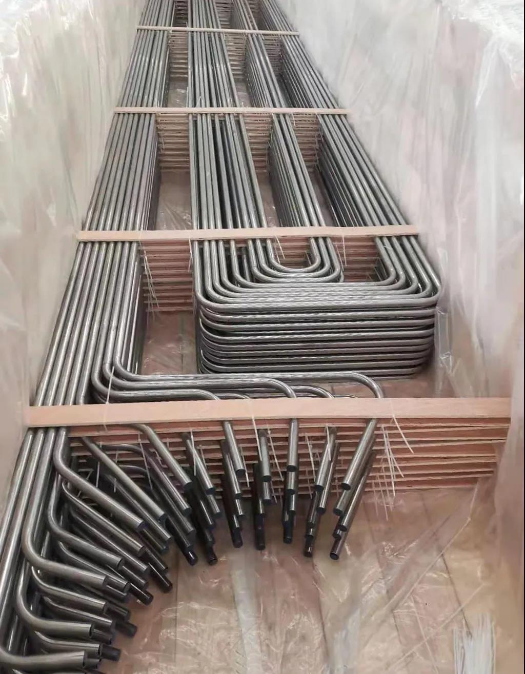 1361610941096538.jpg 1361610941096538.jpg